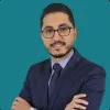 Yassine Benjelloun Touimi