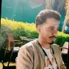 Shubham Ramteke