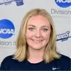 Emma Smallcomb