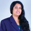 Remya Pillai