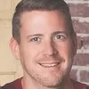 Brandon Fuller
