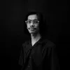 Iqbal Fadilah