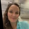Stacy