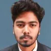 Manish Kumar