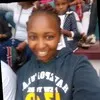 Esther Weru