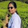 Vunamoturu Pushpalatha