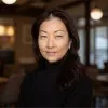 Sue Lee
