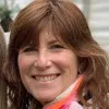 Paula Colburn