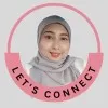 Aimi Nadirah