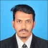 Vasanthakumar Vasanth