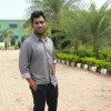 Pradeep Shinge