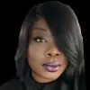Candice Beasley