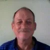 Mike Campbell