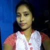 Moumita Das
