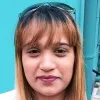 Kelly Govender