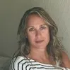 Tracy Albergo