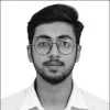 Kushagra Mittal