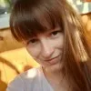Anna Horbach