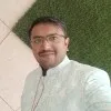 mayuresh samdur
