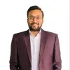 Ryan Mohammad