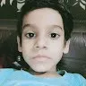 Shabaz Khan