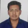 Sourav Shekhar