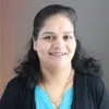 Deepali Jadhav