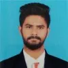 Hemanth Raj