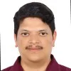 Rajesh Vikraman