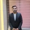 Mohit Deshmukh