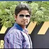 Sumit kironjya