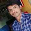 Pavan kumar gujjula