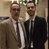 mina essam