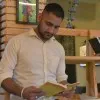 deepak thakur