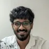 Daivik Murali