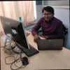 Akash Kumar