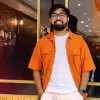 Shekhar Yadav