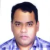 Md Nezamuddin