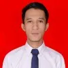 Syamsul