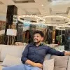 Himanshu sharma