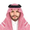Abdulrahman Alarifi