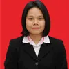 fitry sibarani