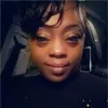 Nicole Timmons