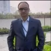 jayant roy