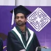 Muhammad Khizir Hayat