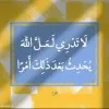esraa abdo