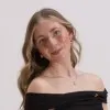 Ana Yurasko