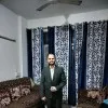rahul rathour