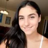 Kim Goldberg