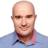 Shane Jameson